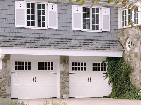 Precision garage door nj - Monmouth County. (732) 391-4199. Ocean County. (732) 719-4666. Precision Door Service of Central & South Jersey provides garage doors and installation services to customers in the entire Central & Southern NJ. Shop for carriage house, custom, steel, and glass garage doors for your home. Discount Coupons.
